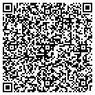 QR code with Sir Build-A-Lot LLC contacts