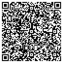QR code with Spoiled Dogs LLC contacts
