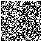 QR code with The Legal Guidance Center Pc contacts
