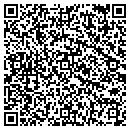QR code with Helgeson Quynh contacts