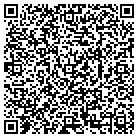 QR code with The Sowell Law Partners Pllc contacts
