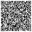 QR code with Helton Shirlee contacts