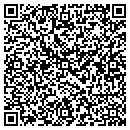 QR code with Hemminger Betsy J contacts