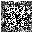 QR code with Hennings Suzanne M contacts