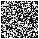 QR code with Herman Kimberly H contacts