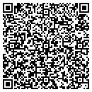 QR code with Towle Morgan DDS contacts