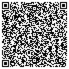 QR code with Hernandez Klin Patric contacts