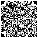 QR code with Herrier Noelle A contacts