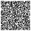 QR code with Tran Khiet DDS contacts