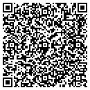 QR code with Supercuts contacts