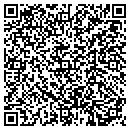 QR code with Tran Lan P DDS contacts