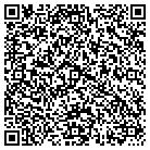 QR code with Travis Chapman D M D P C contacts