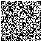 QR code with Uaw-Gm Legal Services Plan contacts