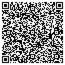 QR code with Marc Feocco contacts