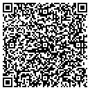 QR code with Higgins Carissa J contacts