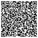 QR code with Team Medium Pace LLC contacts