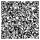QR code with Hildebrandt Deann contacts