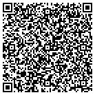 QR code with Tullis Jr John L DDS contacts