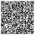 QR code with The Conservative Reader contacts