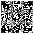 QR code with Ueeck Brett A DDS contacts