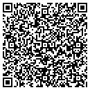 QR code with Walton & Donnelly contacts