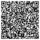QR code with The Jacobs Group contacts