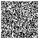 QR code with Hirani Lorraine contacts