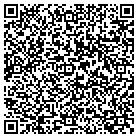 QR code with Food Equipment To Go Inc contacts