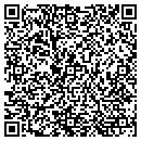 QR code with Watson Jerome R contacts
