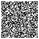 QR code with Thomas C Nelson contacts