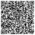 QR code with Vareldzis Dimitri DDS contacts