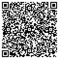 QR code with Ad Biz contacts