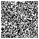 QR code with Thomas E Clingan contacts