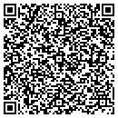 QR code with Holland Jill A contacts