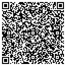 QR code with Troy J Jaros contacts