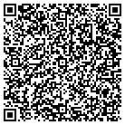 QR code with Urban Ienterprises L L C contacts