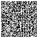 QR code with Hopper Stacey M contacts