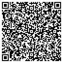 QR code with Woods Arlene F contacts