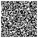 QR code with Victora's Visions contacts