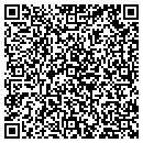 QR code with Horton Barbara A contacts