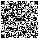 QR code with Come Unto me Little Children contacts