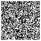 QR code with Workers Compensation Law Center contacts