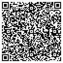 QR code with Wang Sharon X DDS contacts