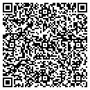 QR code with Warf Rick A Dgn DDS contacts