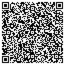 QR code with William A Krause contacts