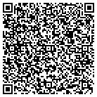 QR code with Conibear Recreational Vehicles contacts