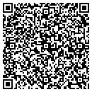 QR code with William E Charles contacts