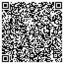 QR code with Warmflash J H DDS contacts
