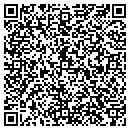 QR code with Cingular Wireless contacts
