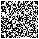 QR code with William P Artis contacts
